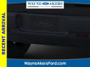 Thumbnail image of 2024 Ford Bronco Sport at Wayne Akers Ford
