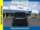 Thumbnail image of 2024 Ford Bronco Sport at Wayne Akers Ford