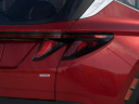 Thumbnail image of 2025 Hyundai TUCSON at Empire Genesis of New Rochelle
