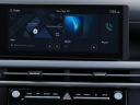 Thumbnail image of 2025 Hyundai TUCSON at Empire Genesis of New Rochelle