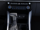 Thumbnail image of 2025 Hyundai TUCSON at Empire Genesis of New Rochelle