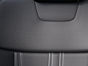 Thumbnail image of 2025 Hyundai TUCSON at Empire Genesis of New Rochelle