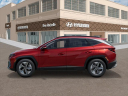Thumbnail image of 2025 Hyundai TUCSON at Empire Genesis of New Rochelle