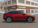 Thumbnail image of 2025 Hyundai TUCSON at Empire Genesis of New Rochelle