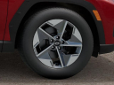Thumbnail image of 2025 Hyundai TUCSON at Empire Genesis of New Rochelle