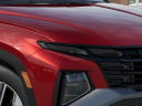 Thumbnail image of 2025 Hyundai TUCSON at Empire Genesis of New Rochelle