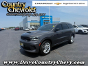 Thumbnail image of 2023 Dodge Durango at Country Chevrolet