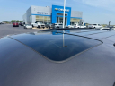 Thumbnail image of 2023 Dodge Durango at Country Chevrolet