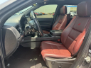 Thumbnail image of 2023 Dodge Durango at Country Chevrolet