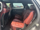 Thumbnail image of 2023 Dodge Durango at Country Chevrolet