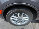 Thumbnail image of 2023 Dodge Durango at Country Chevrolet