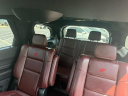 Thumbnail image of 2023 Dodge Durango at Country Chevrolet