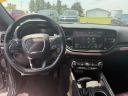 Thumbnail image of 2023 Dodge Durango at Country Chevrolet