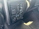 Thumbnail image of 2023 Dodge Durango at Country Chevrolet