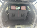 Thumbnail image of 2023 Dodge Durango at Country Chevrolet
