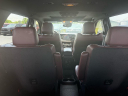 Thumbnail image of 2023 Dodge Durango at Country Chevrolet