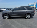 Thumbnail image of 2023 Dodge Durango at Country Chevrolet