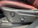 Thumbnail image of 2023 Dodge Durango at Country Chevrolet