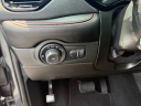 Thumbnail image of 2023 Dodge Durango at Country Chevrolet