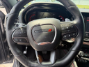 Thumbnail image of 2023 Dodge Durango at Country Chevrolet