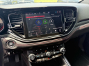 Thumbnail image of 2023 Dodge Durango at Country Chevrolet