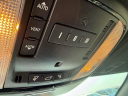 Thumbnail image of 2023 Dodge Durango at Country Chevrolet