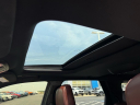 Thumbnail image of 2023 Dodge Durango at Country Chevrolet