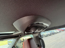 Thumbnail image of 2023 Dodge Durango at Country Chevrolet