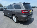 Thumbnail image of 2023 Dodge Durango at Country Chevrolet