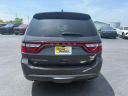 Thumbnail image of 2023 Dodge Durango at Country Chevrolet