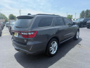 Thumbnail image of 2023 Dodge Durango at Country Chevrolet