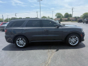 Thumbnail image of 2023 Dodge Durango at Country Chevrolet