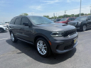 Thumbnail image of 2023 Dodge Durango at Country Chevrolet