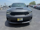 Thumbnail image of 2023 Dodge Durango at Country Chevrolet