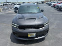 Thumbnail image of 2023 Dodge Durango at Country Chevrolet