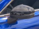 Thumbnail image of 2024 Honda CR-V Hybrid at Germain Honda of Naples NEW
