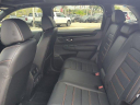Thumbnail image of 2024 Honda CR-V Hybrid at Germain Honda of Naples NEW