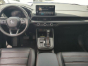 Thumbnail image of 2024 Honda CR-V Hybrid at Germain Honda of Naples NEW