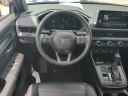Thumbnail image of 2024 Honda CR-V Hybrid at Germain Honda of Naples NEW