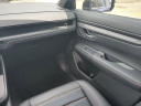 Thumbnail image of 2024 Honda CR-V Hybrid at Germain Honda of Naples NEW