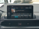 Thumbnail image of 2024 Honda CR-V Hybrid at Germain Honda of Naples NEW