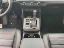 Thumbnail image of 2024 Honda CR-V Hybrid at Germain Honda of Naples NEW