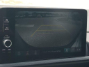 Thumbnail image of 2024 Honda CR-V Hybrid at Germain Honda of Naples NEW