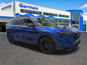 Thumbnail image of 2024 Honda CR-V Hybrid at Germain Honda of Naples NEW
