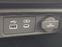 Thumbnail image of 2024 Honda CR-V Hybrid at Germain Honda of Naples NEW