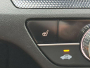 Thumbnail image of 2024 Honda CR-V Hybrid at Germain Honda of Naples NEW