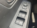 Thumbnail image of 2024 Honda CR-V Hybrid at Germain Honda of Naples NEW