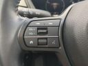 2024 Honda CR-V Hybrid Sport-L at Germain Honda of Naples NEW