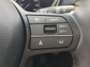 Thumbnail image of 2024 Honda CR-V Hybrid at Germain Honda of Naples NEW