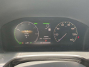 Thumbnail image of 2024 Honda CR-V Hybrid at Germain Honda of Naples NEW